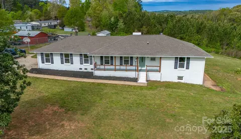 6599 Mcintosh Rd, Stanley, NC 28164 photo 14