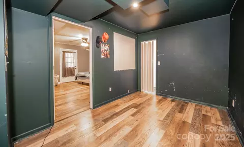 6599 Mcintosh Rd, Stanley, NC 28164 photo 46