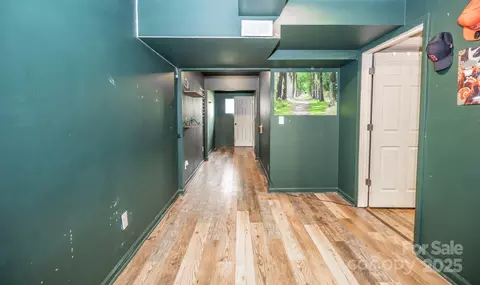 6599 Mcintosh Rd, Stanley, NC 28164 photo 45