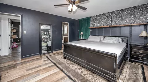 6599 Mcintosh Rd, Stanley, NC 28164 photo 33