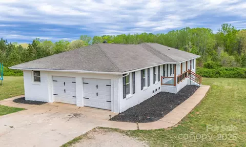6599 Mcintosh Rd, Stanley, NC 28164 photo 17