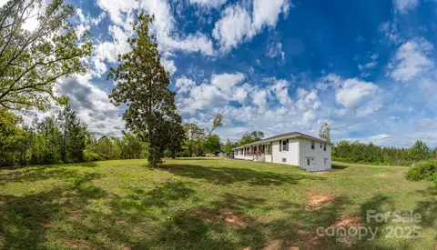 6599 Mcintosh Rd, Stanley, NC 28164 photo 8