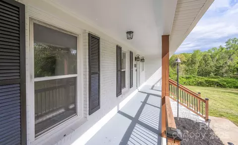 6599 Mcintosh Rd, Stanley, NC 28164 photo 20