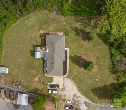 6599 Mcintosh Rd, Stanley, NC 28164 photo 13