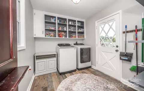 6599 Mcintosh Rd, Stanley, NC 28164 photo 41