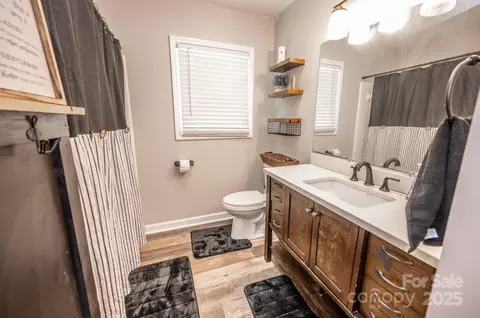 6599 Mcintosh Rd, Stanley, NC 28164 photo 40