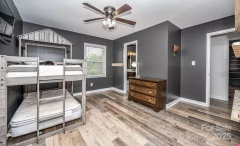 6599 Mcintosh Rd, Stanley, NC 28164 photo 34