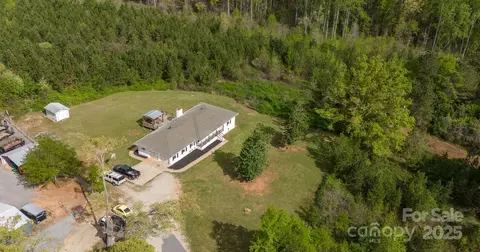 6599 Mcintosh Rd, Stanley, NC 28164 photo 12