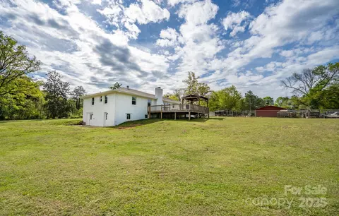 6599 Mcintosh Rd, Stanley, NC 28164 photo 9
