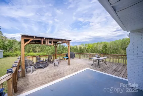 6599 Mcintosh Rd, Stanley, NC 28164 photo 21