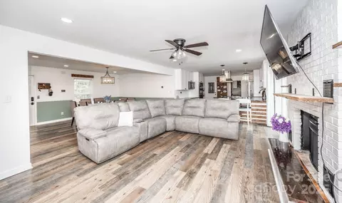 6599 Mcintosh Rd, Stanley, NC 28164 photo 30