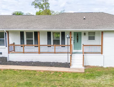 6599 Mcintosh Rd, Stanley, NC 28164 photo 18