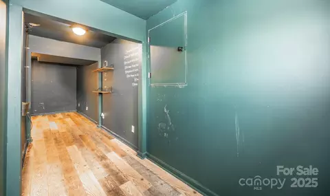6599 Mcintosh Rd, Stanley, NC 28164 photo 44