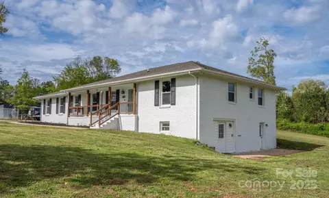 6599 Mcintosh Rd, Stanley, NC 28164 photo 3
