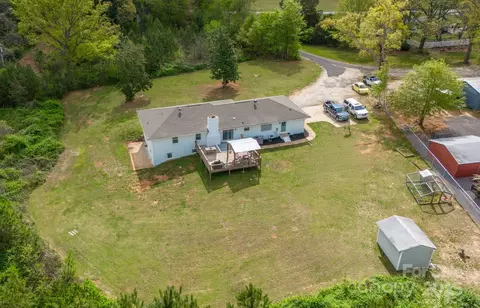 6599 Mcintosh Rd, Stanley, NC 28164 photo 15