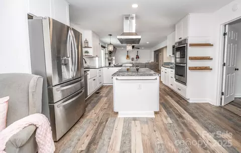 6599 Mcintosh Rd, Stanley, NC 28164 photo 24