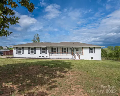 6599 Mcintosh Rd, Stanley, NC 28164 photo 2