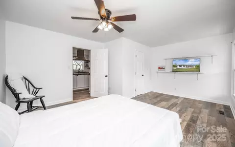 6599 Mcintosh Rd, Stanley, NC 28164 photo 36