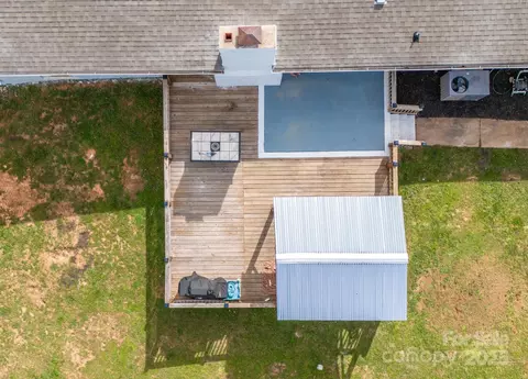 6599 Mcintosh Rd, Stanley, NC 28164 photo 16