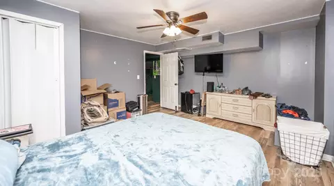 6599 Mcintosh Rd, Stanley, NC 28164 photo 48