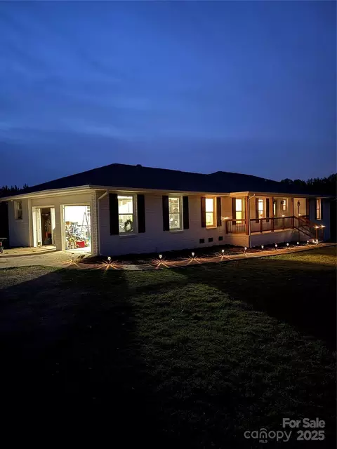 6599 Mcintosh Rd, Stanley, NC 28164 photo 5