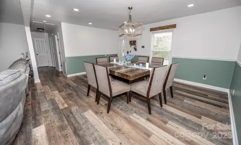 6599 Mcintosh Rd, Stanley, NC 28164 photo 27