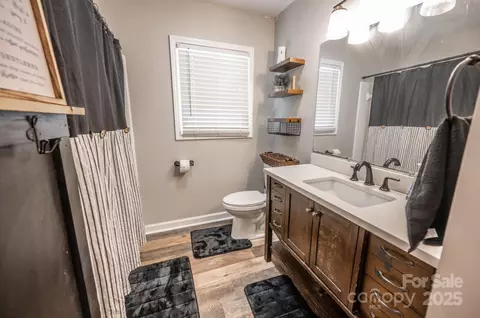 6599 Mcintosh Rd, Stanley, NC 28164 photo 39
