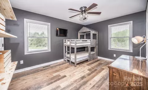 6599 Mcintosh Rd, Stanley, NC 28164 photo 35