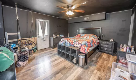 6599 Mcintosh Rd, Stanley, NC 28164 photo 42