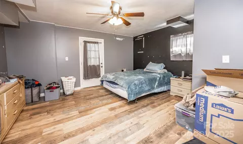 6599 Mcintosh Rd, Stanley, NC 28164 photo 47