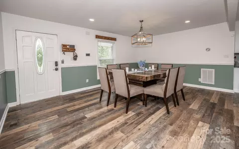 6599 Mcintosh Rd, Stanley, NC 28164 photo 26