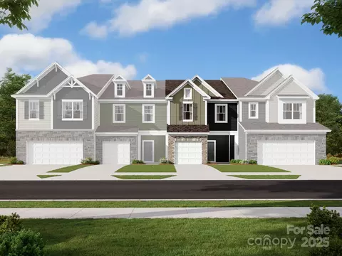3505 Secrest Lndg, Monroe, NC 28110