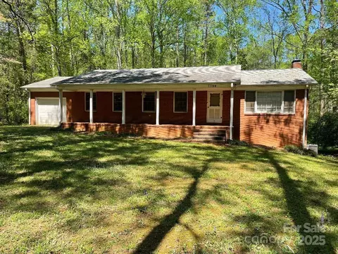 1199 Riding Trail Ln, Concord, NC 28027