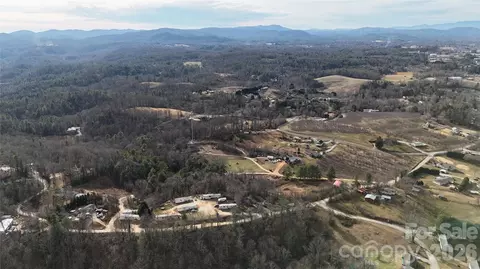 Dudley Drive, Flat Rock, NC 28731