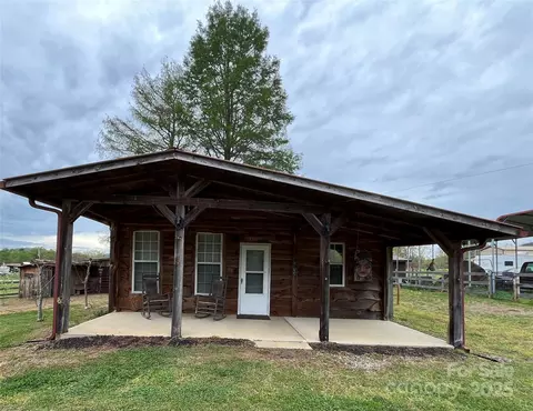 291 Love Valley Rd, Statesville, NC 28625