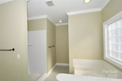 Other - 131 Covington Dr, Advance, NC 27006 photo 5 of 19
