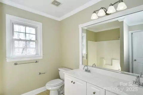 Other - 131 Covington Dr, Advance, NC 27006 photo 8 of 19