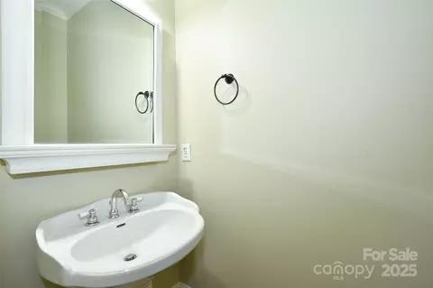 Other - 131 Covington Dr, Advance, NC 27006 photo 11 of 19