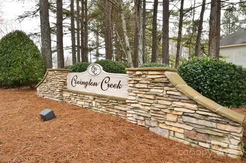 View/Area - 131 Covington Dr, Advance, NC 27006 photo 1 of 1