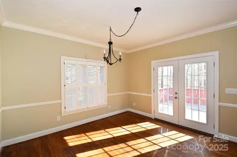 Other - 131 Covington Dr, Advance, NC 27006 photo 1 of 19