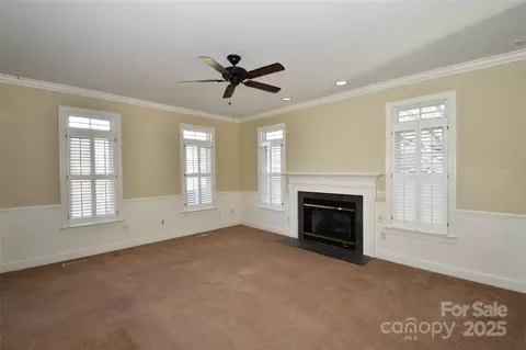 Living - 131 Covington Dr, Advance, NC 27006 photo 1 of 3