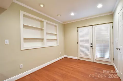 Other - 131 Covington Dr, Advance, NC 27006 photo 12 of 19