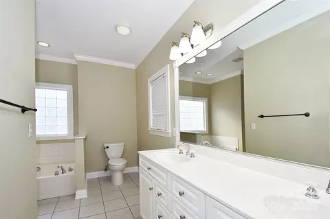 Bath - 131 Covington Dr, Advance, NC 27006 photo 1 of 2