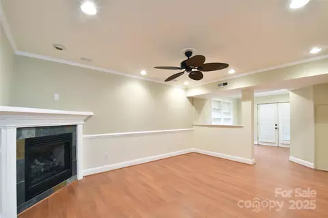Living - 131 Covington Dr, Advance, NC 27006 photo 2 of 3