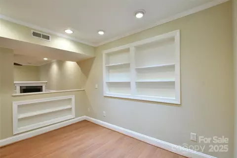 Living - 131 Covington Dr, Advance, NC 27006 photo 3 of 3
