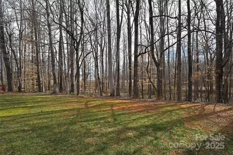 Other - 131 Covington Dr, Advance, NC 27006 photo 18 of 19