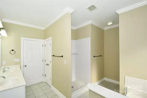 Bath - 131 Covington Dr, Advance, NC 27006 photo 2 of 2