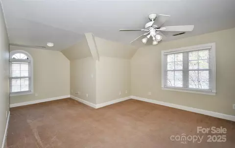 Bedroom - 131 Covington Dr, Advance, NC 27006 photo 3 of 3