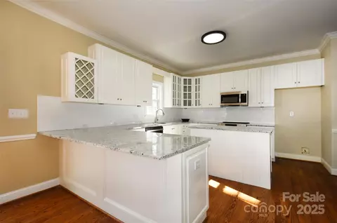 Other - 131 Covington Dr, Advance, NC 27006 photo 2 of 19