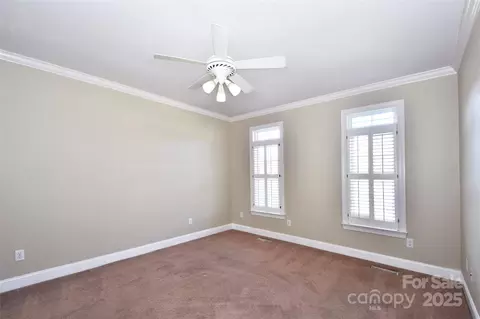 Bedroom - 131 Covington Dr, Advance, NC 27006 photo 1 of 3